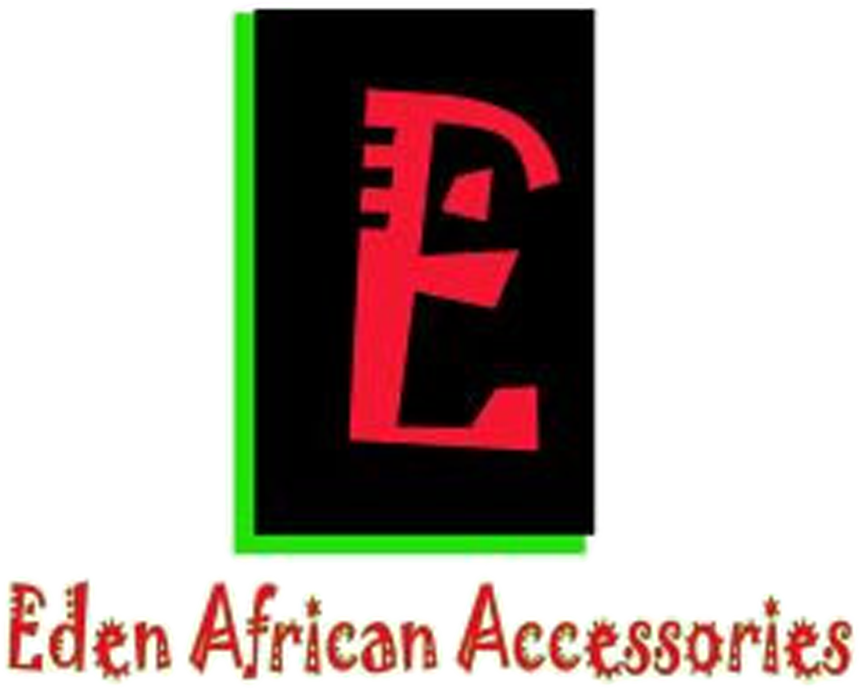 Eden African Accessories